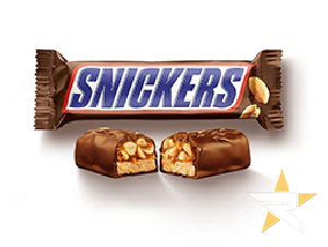 A Snack Gone Sour: A Critical Review of Snickers