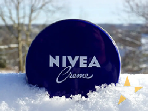 A Skincare Slip-Up: A Critical Examination of NIVEA