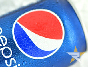 Falling Flat: A Critical Assessment of Pepsi